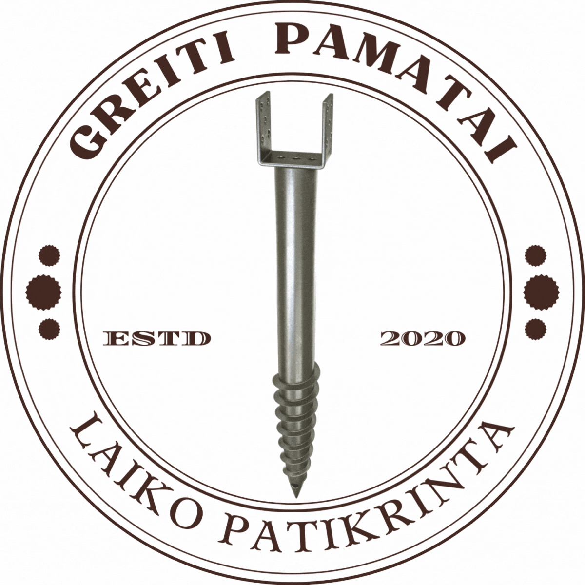 greitipamatai.lt