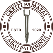 greitipamatai.lt